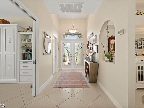 5th image of 12929 Dresden Ct