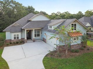 116 Heron Park Pl, Ocean Springs, MS 39564