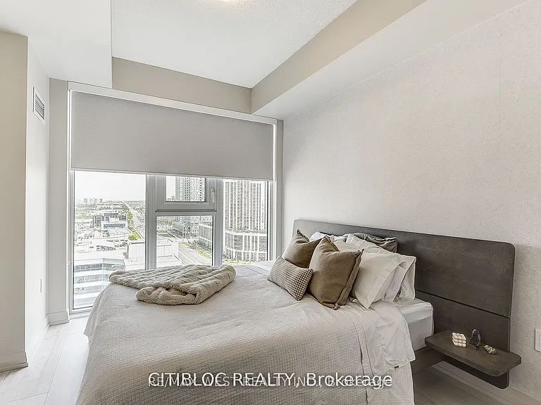 9000 Jane St #1408 — Photo 18