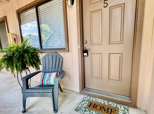 522 S Kerr Ave APT 5, Wilmington, NC 28403