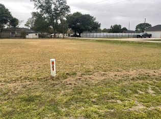 S712300 Redwood St #10, Hempstead, TX 77445