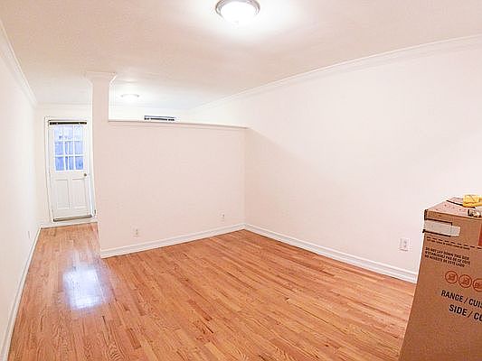 1st image of 229 E 80th St APT 1E