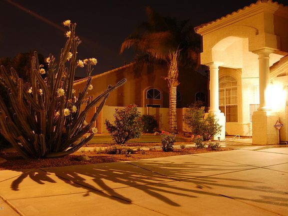 4th image of 5661 W Park Ave