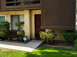 6016 Auburn St APT D, Bakersfield, CA 93306