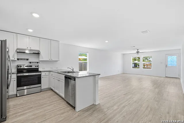 5642 Mountain Point — Photo 4