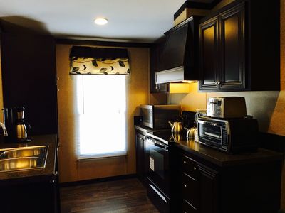 130 Boxcar Path, Kyle, TX, 78640