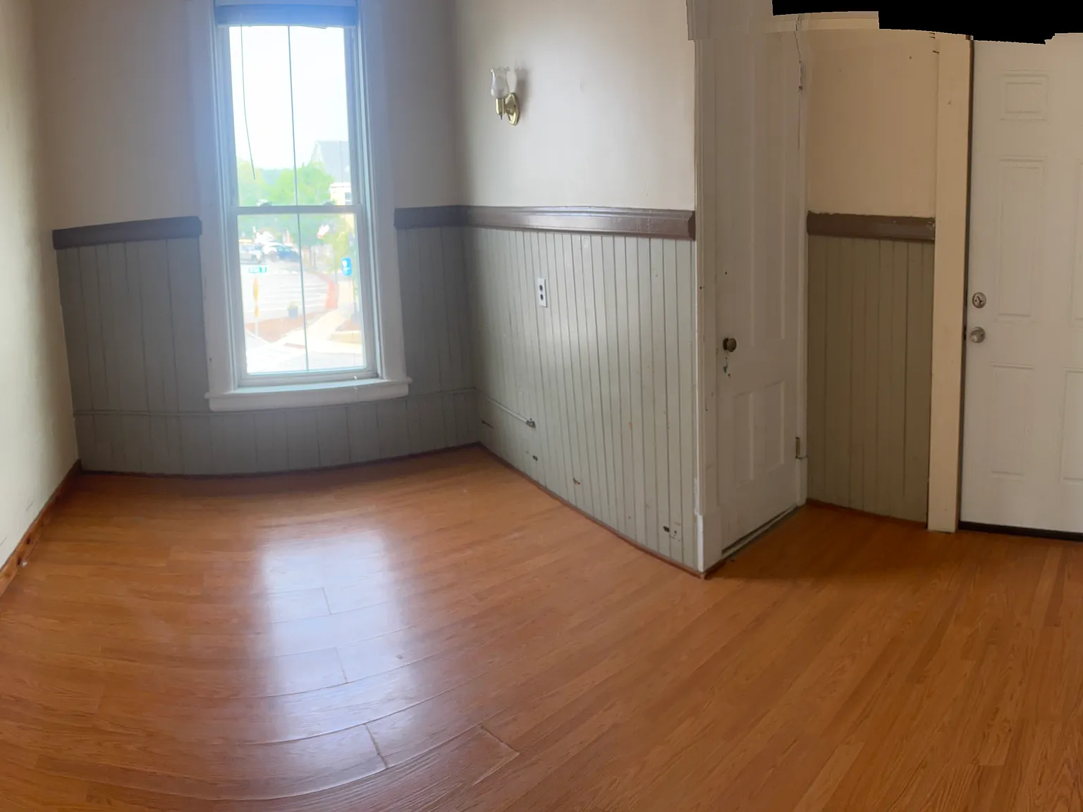 2 bed, 540 sqft, $1,700 — Photo 3