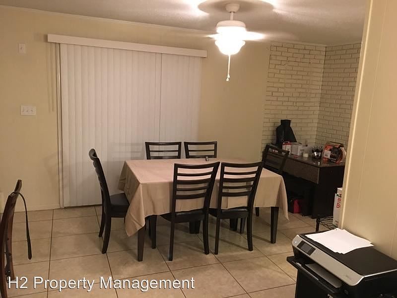 2nd image of 2971 Edenderry Dr APT B