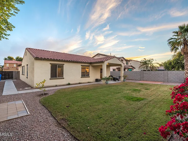 1546 E Azalea Dr — Photo 17