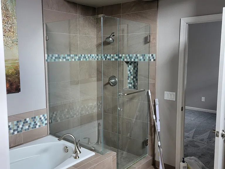 1715 Burlington Dr — Photo 5