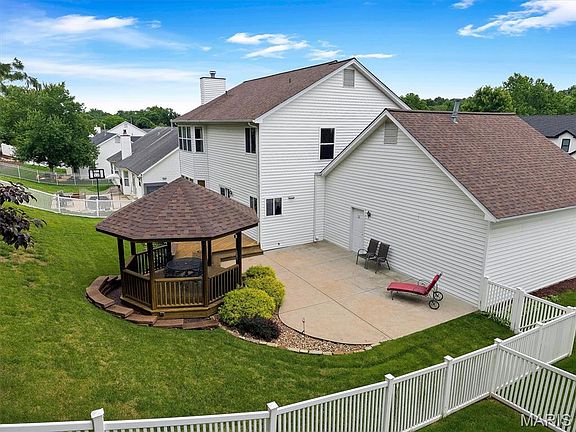 5th image of this home