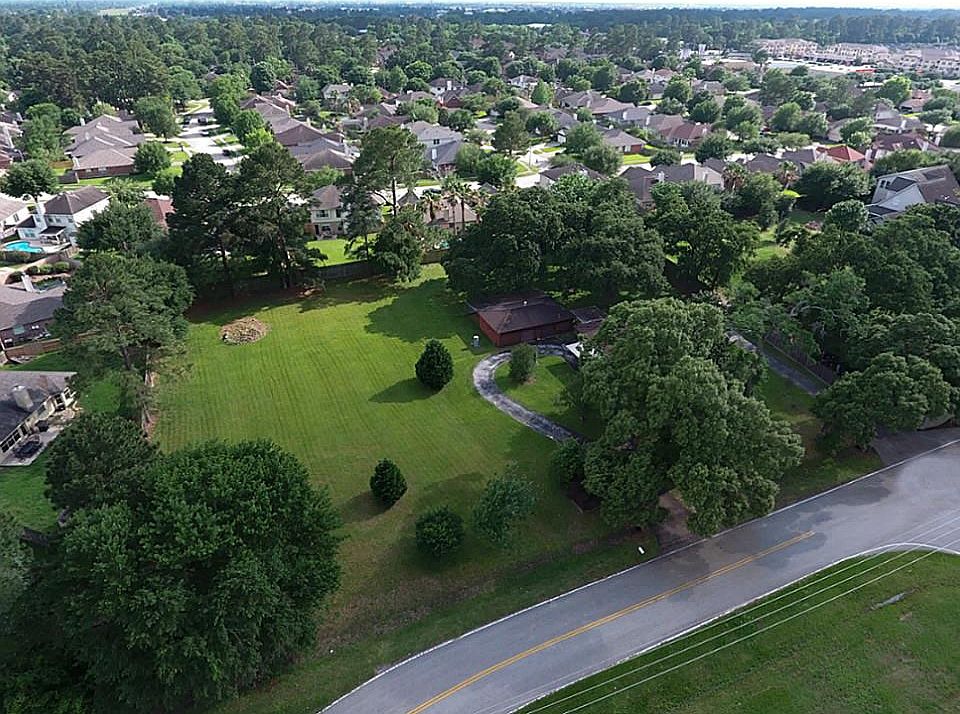 1st image of 10723 Schroeder Oak Ct
