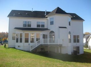 7012 Copper Sky Ct, Upper Marlboro, MD