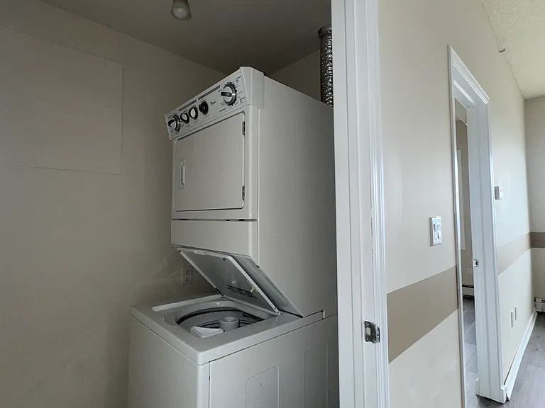10180 104th St NW #2504 — Photo 12
