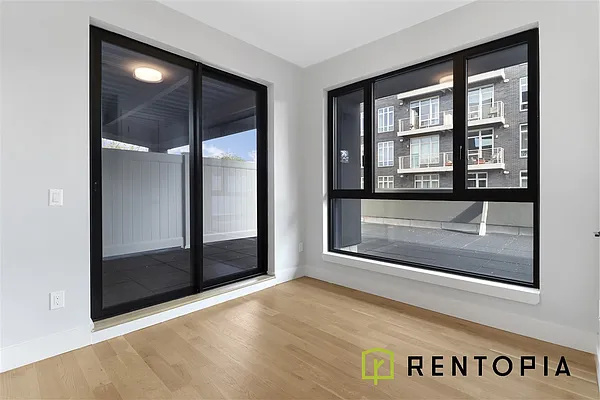 Rented by Rentopia | media 14