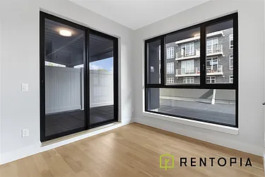 Rented by Rentopia