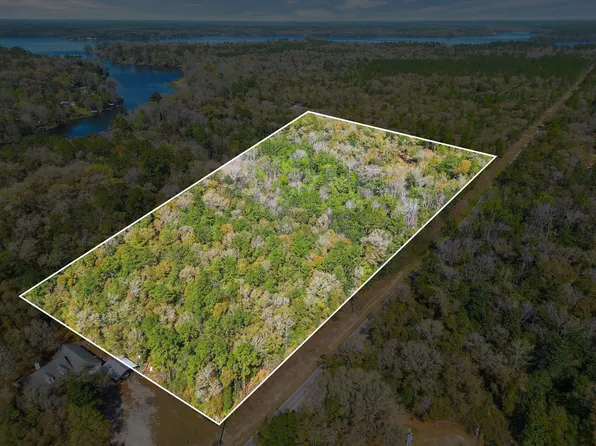 0 Oscar Harvey, Tallahassee, FL 32310