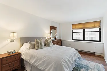 Sold by Nest Seekers International