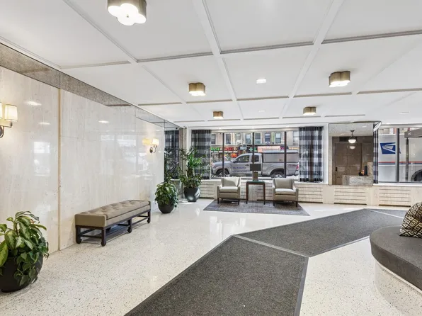 330 Third Avenue image 10 of 12