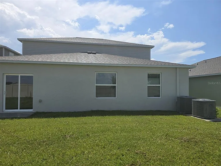 11962 Brae Way — Photo 48