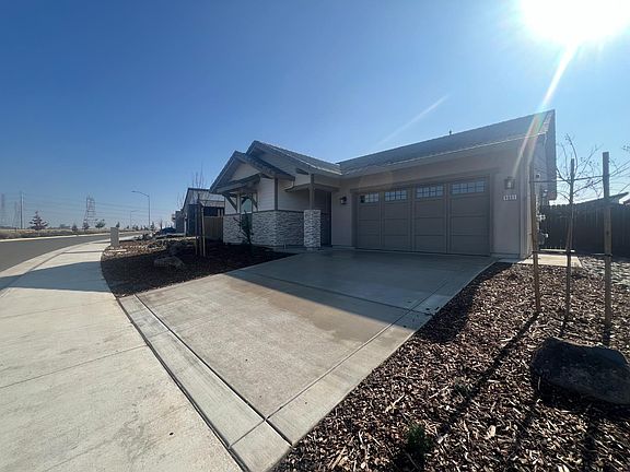 3rd image of 9001 Elliott Springs Dr