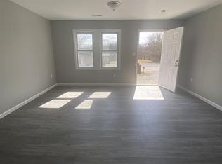 1608 E 7th St #B, Hopkinsville, KY 42240