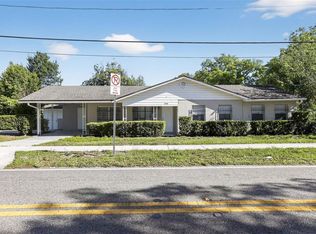 1180 Merritt St, Altamonte Springs, FL 32701