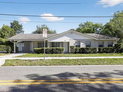 1180 MERRITT STREET, Altamonte Springs, FL, 32701