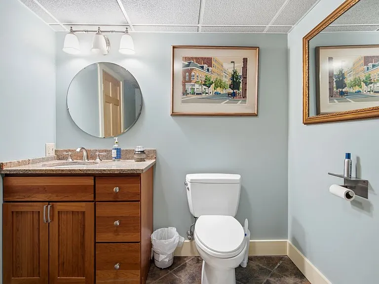 94 Scottow Hill Rd — Photo 23