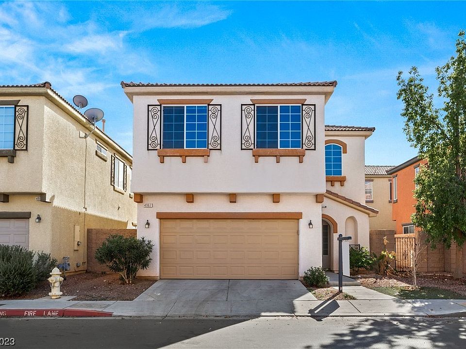 1st image of 4967 Silent Valley Ave