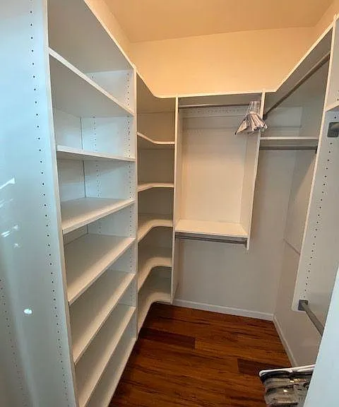 3950 Ohio St #212 — Photo 15