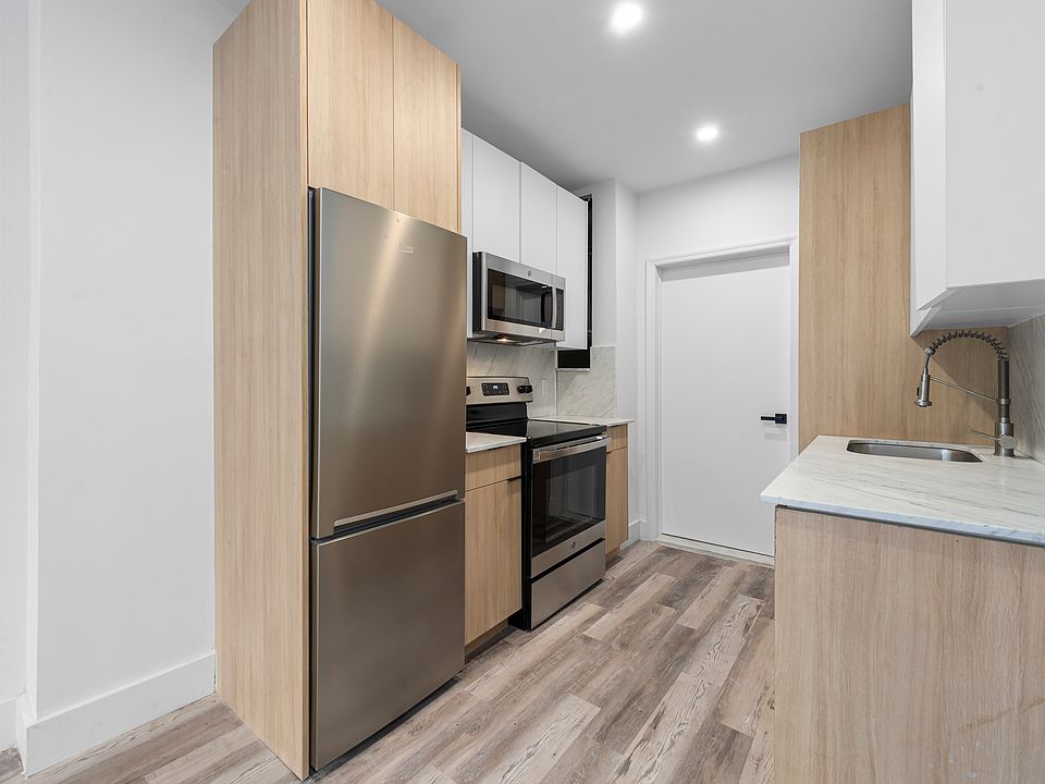 1st image of 1573 3rd Ave APT 2B