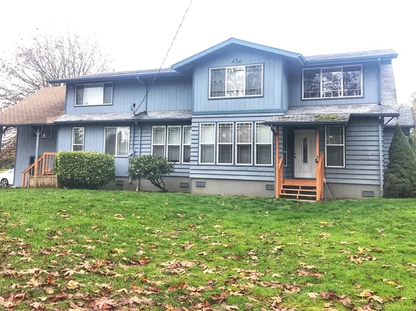 19825 276th Ave SE, Maple Valley, WA 98038