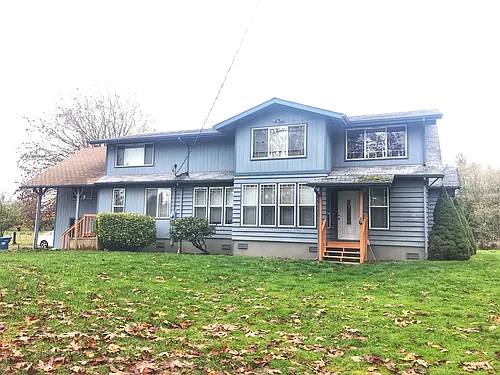 19825 276th Ave SE Photo 1