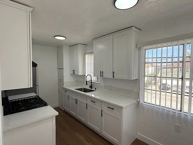 10218 State St. - #C — Photo 1
