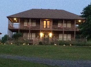 4680 Sr 105 S, Atkins, AR 72823