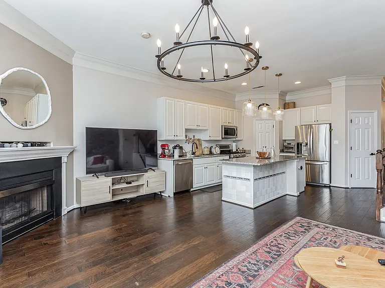 42753 Stadler Ln — Photo 18