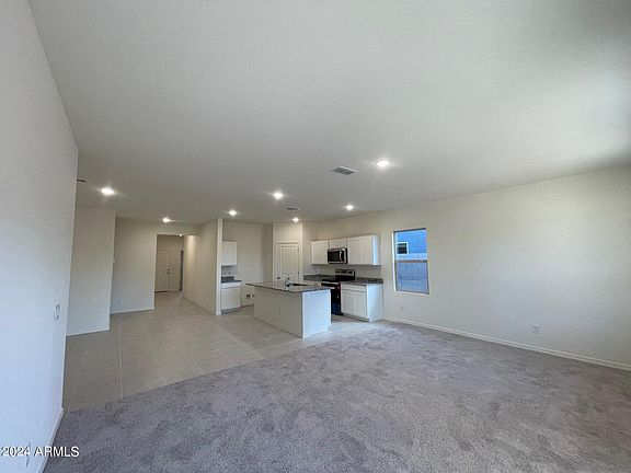 5th image of 6098 E DEMETER Drive