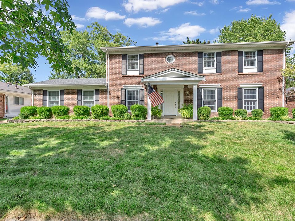 1st image of 217 Fawn Meadows Dr