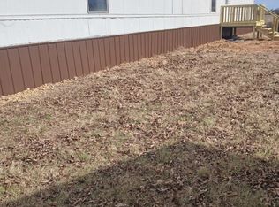 10732 Highway 278 W, Nashville, AR 71852