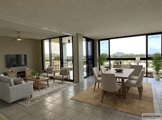 Windward Passage, Kailua, HI 96734