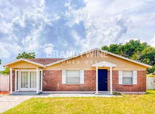 2412 Alden Trace Blvd W, Jacksonville, FL 32246