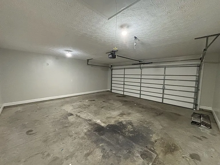39 Taylor Way — Photo 32