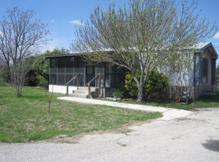 201 Cedar Ridge Cir, Killeen, TX 76542