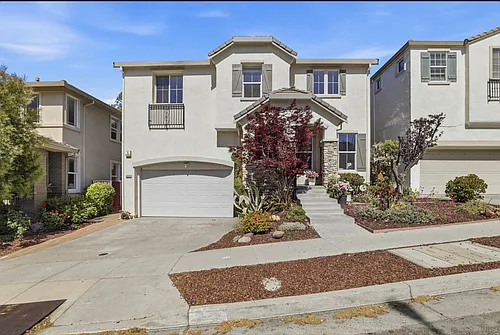 880 Canoas Creek Cir Photo 1