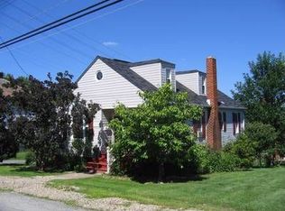 1432 19th Ave, Patterson Hts, PA 15010