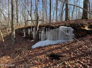 37 Crystal Point, Monterey, TN 38574