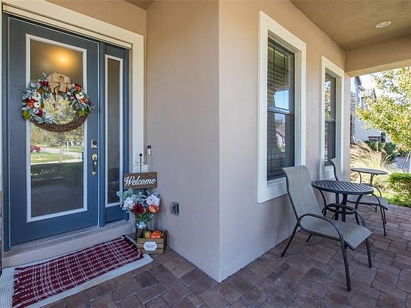 4th image of 13454 Batten Ln