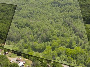 1370 Bays Mountain Rd, Knoxville, TN 37920