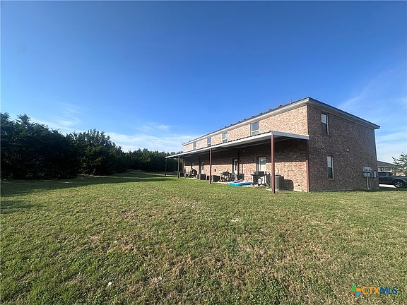5th image of 4209 Primrose Dr